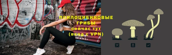 метадон Беломорск