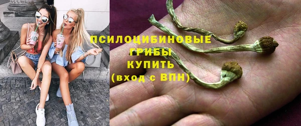 метадон Беломорск