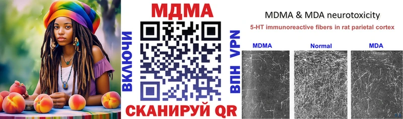 кракен зеркало  что такое   Надым  дарк нет формула  МДМА Molly 