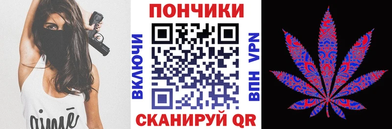 Шишки марихуана тримм Надым
