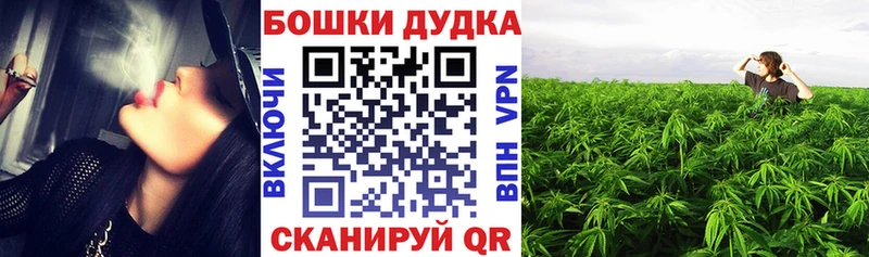 Бошки Шишки THC 21%  Надым 